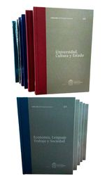 coleccion-del-sesquicentenario-7-libros-12-tomos-9789587831191-unal