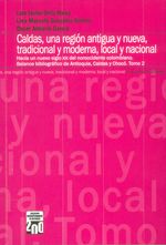 caldas-una-region-antigua-y-nueva-9789587754803-unal