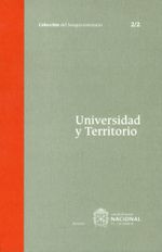 universidad-y-territorio-tomo-2-9789587831467-unal