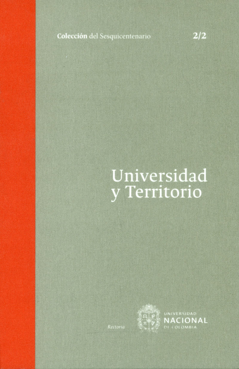 universidad-y-territorio-tomo-2-9789587831467-unal