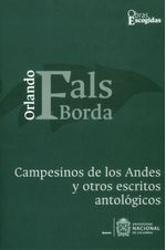 campesinos-de-los-andes-9789587759907-unal