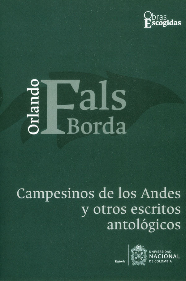 campesinos-de-los-andes-9789587759907-unal