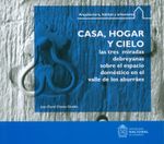 casa-hogar-y-cielo-9789587831061-unal