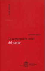 la-construccion-social-del-cuerpo-9789587759631-unal