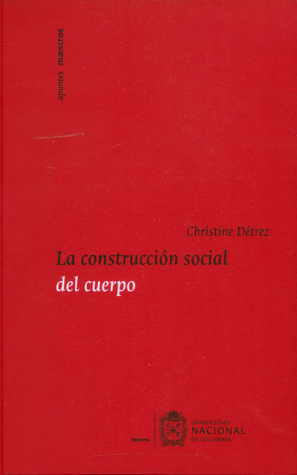 la-construccion-social-del-cuerpo-9789587759631-unal