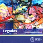 legados-musica-de-camara-9790801634030-unal