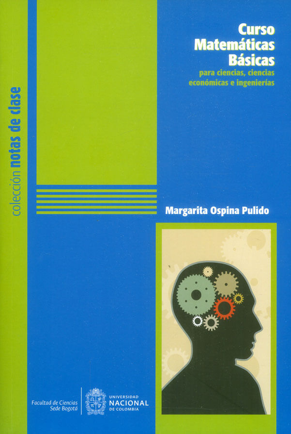 curso-matematicas-basicas-9789587757385-unal