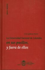 la-universidad-nacional-de-colombia-9789587833720-unal