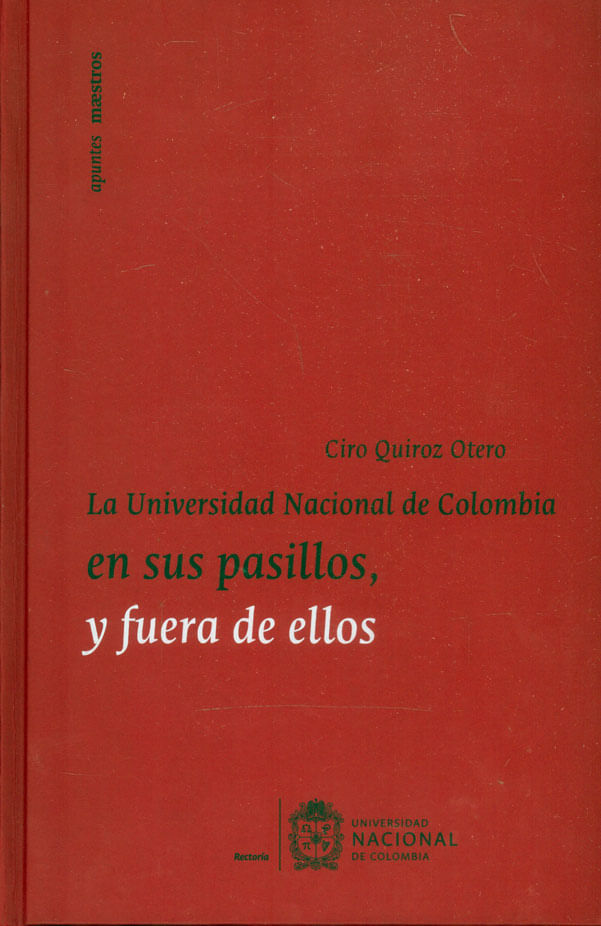 la-universidad-nacional-de-colombia-9789587833720-unal