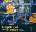 cartografia-visual-9789587831078-unal