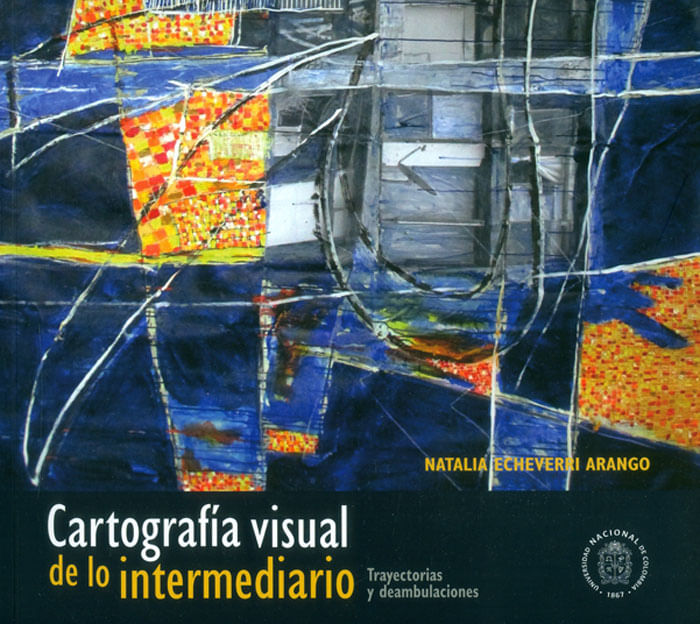 cartografia-visual-9789587831078-unal