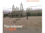 plaza-fundacional-en-el-siglo-xx-9789587830873-unal