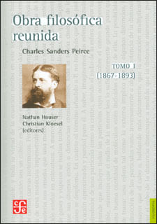 1500_978607160366_foce