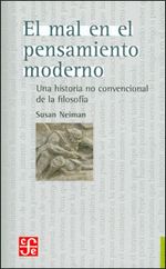 1501_9786071608802_foce