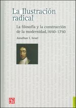 1502_9786071608819_foce