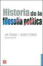 1503_9786071608666_foce