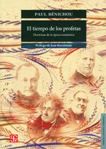 1509_9786071609441_foce