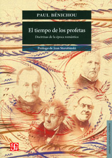1509_9786071609441_foce