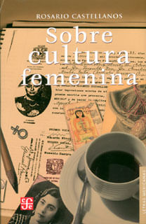 Sobre cultura femenina