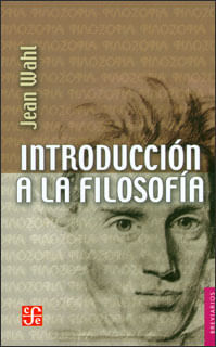 1514_9789681666750_foce
