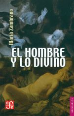 1515_9789681611248_FOCE