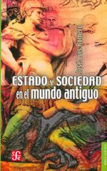 1517_9786071608758_foce