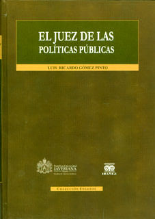1046_9789587165524_upuj