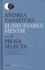 1770_9786079558031_foce
