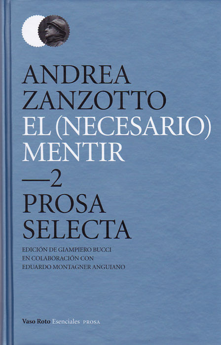 1770_9786079558031_foce