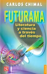 1519_9786071609304_foce