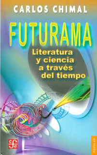 1519_9786071609304_foce