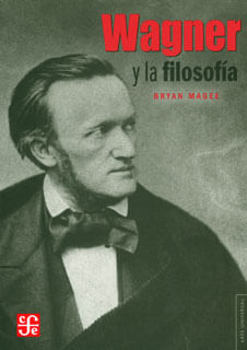 1520_9786071606976_foce