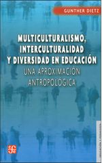 1522_978607160489_foce