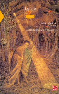 1523_9786071609281_foce