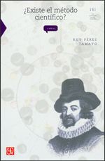 1525_9789681669423_foce