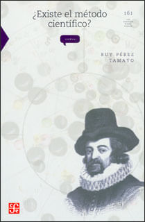 1525_9789681669423_foce