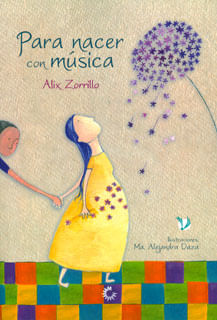 Para nacer con música