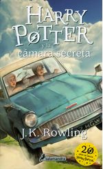 harry-potter-y-la-camara-secreta-LERNER