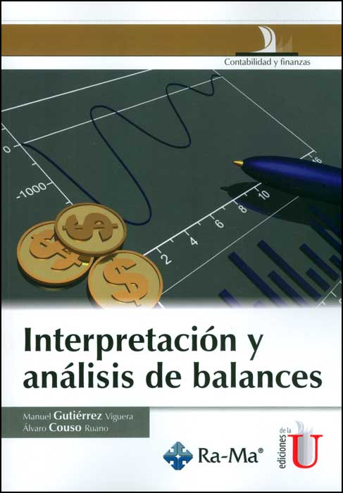 Interpretación y análisis de balances