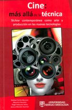 98_9789588745077_auro