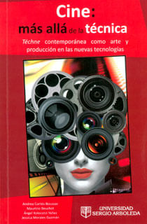 98_9789588745077_auro