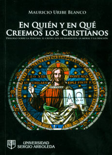 99_9789588745275_auro