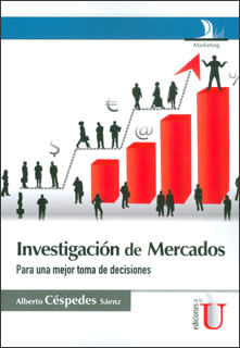 Investigación de mercados para una mejor toma de decisiones