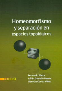 378_9789586488099_ecoe