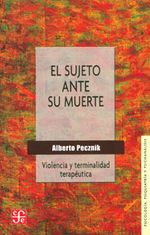 1531_9789505579198_foce