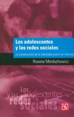 1533_9789505579075_foce