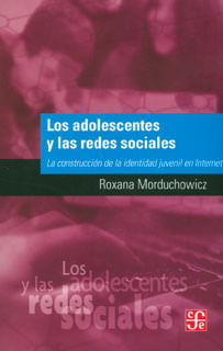 1533_9789505579075_foce