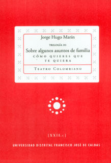 378_9789588723907_dist
