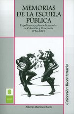 105_9789588504629_uisa