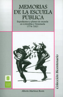 105_9789588504629_uisa